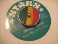 Download Lagu Junior Ross \u0026 The Spears - Bow Down Babylon