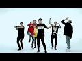 Download Lagu Kemal Palevi | Ganteng Ganteng Swag