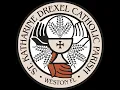 Monday of the Twentieth Week in Ordinary Time