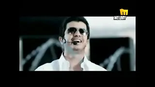 Elie Bitar Bhebik Ana Official Music Video 2022 ايلي بيطار بحبك انا 