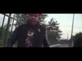 Turbulence - Time [Official Music Video HD]