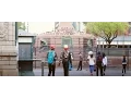 Download Lagu Pretoria | Part 1