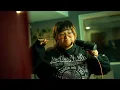 burgis - flow g, hev abi (a jikamarie cover)