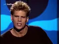 Download Lagu Al Corley - Square Rooms (TV 1984)
