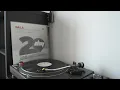 Gala - Freed From Desire (Full Vocals Mixx)