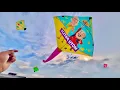 Download Lagu Kite Catching | Kite Looting On Rooftop | Patang Loot Li 😱 | Kite