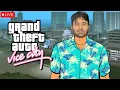 Download Lagu GTA Vice city LIVE with Gohanzel