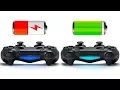 10 PS4 HACKS You Probably Didn t Know That Can Make GAMING EASIER Chaos