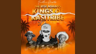 lenaba lao feat lume massage official audio 