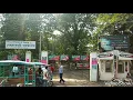 Download Lagu Bethuadahari wild life sanctuary (বেথুয়াডাহারি বন্যপ্রাণী অভয়ারণ্য)