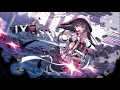 Download Lagu Nightcore - Breaking Free [DaiKi]