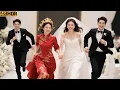 Download Lagu Bareng Sahabat Dekat Masuk ke Dunia Novel, Raih Kebahagiaan, Cinta dan Karier Sukses Bersama!