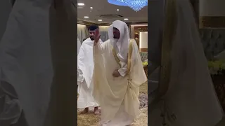 سبحان من وضع فيه القبول ما شاء الله شاء الله اللهم لاحسد اللهم صل وسلم على نبينا محمد 