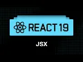 React 19 Tutorial - 6