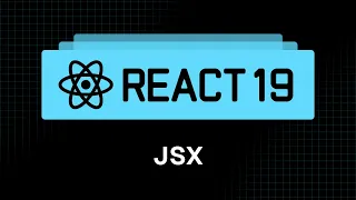React 19 Tutorial - 6