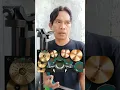 Download Lagu ST12 komedi #shorts  #realdrum
