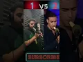 Download Lagu Altag Music Vs medhat Mamdouh - Beatbox + Flute - Who’s The Beter ?