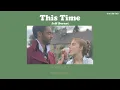 [THAISUB] This Time - Jeff Bernat