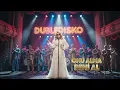 Onu Alma Beni Al - Sezen Aksu l JazzCover