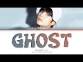 Download Lagu Seungmin Ghost (original: Justin Bieber) Lyrics (Color Coded Lyrics)