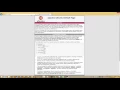 phpMyAdmin installation on Ubuntu server 16 04 with mbstring extension issue