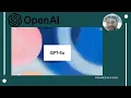 Unlocking GPT-4 Omni Integration Advantages and Image Querying with Python