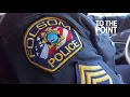 Folsom Police Department start enforcing camping ban