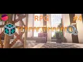 Modded Minecraft TerraFirmaGreg Copper Anvil and Charcoal Forge Episode 4