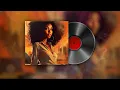 King Sis - Save Yourself | Neo Soul | Soul Radio Station