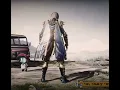 Download Lagu [SUPRISE IS SUPRISE MOTHER FUCKING THE KING IS BACK] PUBG LOBBY VIDEO