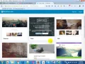 Web 2 0 Site Submission Backlinking Method Bangla Tutorial