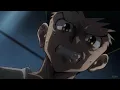 Download Lagu Awaken {ASMV/AMV} II Gon Freecs II Hunter x Hunter