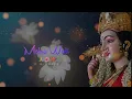 Download Lagu New Navratri Status❤️🌺🙏|| Durga Devi WhatsApp status|| Navratri Status 2023 #navratristatus #viral