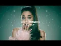 Download Lagu Jessie J, Ariana Grande, Nicki Minaj - Bang Bang (1 Hour)
