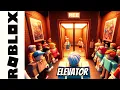 Roblox Studio Tutorial How to Make Elevators with Linear Velocity Align Orientation