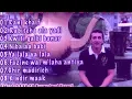 HOUARI MARSAOUI-N 'BALA3 BABI