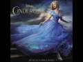 Disney's Cinderella - A Dream Is A Wish Your Heart Makes - Lily James