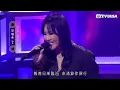 中年好聲音2｜安雅希演唱李蕙敏的《你沒有好結果》，原唱在場核爆式炒車！｜音樂｜追夢｜TVB綜藝