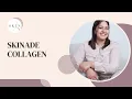Skinade Collagen - Skin NV
