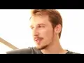 Alligatoah - Trostpreis 'Lyrics'