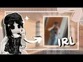Download Lagu PLAYING MVS AS MY IRL AVATAR! | Murderers vs. Sheriffs