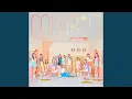 Download Lagu 꿈을 꾸는 동안 (Yume wo Miteiru Aida) (夢を見ている間) (IZ*ONE ver.)