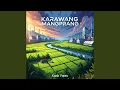 Download Lagu KOTA KARAWANG