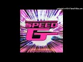Lagu Dip It Low (Eurotrance Speedo Mix) / Speedmaster