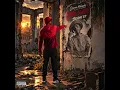 Osama Mchacho   Emang Nyana · · Swish Njamama  · SNAWAN LLE (Official Lekompo Music)