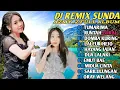 Download Lagu TUMARIMA X RUNTAH X DIMBA KURING || AZMY Z FULL ALBUM TERBARU 2023