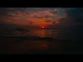 Raveena - If Only [lyric]