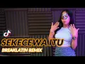 Download Lagu BREAKLATIN - Sekecewa Itu (Angga Candra) | Di Mana Letak Hatimu Yang Dulu Remix Viral Tiktok
