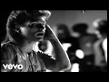 Download Lagu Richard Marx - Children Of The Night
