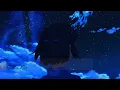 Download Lagu RONY PARULIAN FT MARIO G. KLAU - MENGAPA (Lirik video)